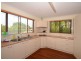 6-8 Crescent Street, Urangan QLD 4655