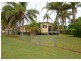 6-8 Crescent Street, Urangan QLD 4655