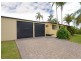 6-8 Crescent Street, Urangan QLD 4655