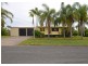 6-8 Crescent Street, Urangan QLD 4655