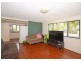 6-8 Crescent Street, Urangan QLD 4655
