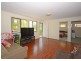 6-8 Crescent Street, Urangan QLD 4655