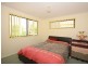 6-8 Crescent Street, Urangan QLD 4655