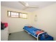 6-8 Crescent Street, Urangan QLD 4655