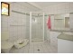 6-8 Crescent Street, Urangan QLD 4655