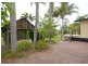 6-8 Crescent Street, Urangan QLD 4655