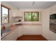 6-8 Crescent Street, Urangan QLD 4655