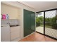 6-8 Crescent Street, Urangan QLD 4655