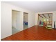 6-8 Crescent Street, Urangan QLD 4655