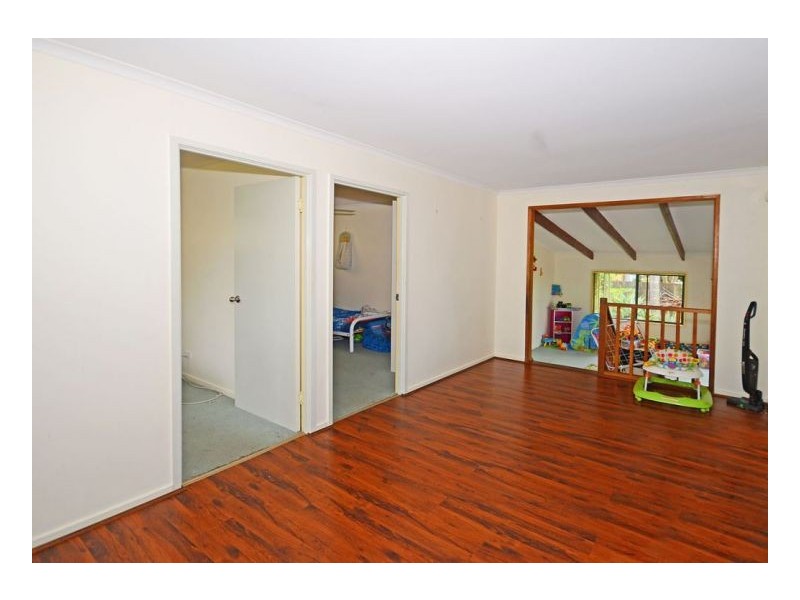 6-8 Crescent Street, Urangan QLD 4655