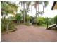 6-8 Crescent Street, Urangan QLD 4655