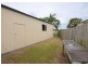6-8 Crescent Street, Urangan QLD 4655