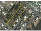 54 Woongool Rd, Tinana QLD 4650