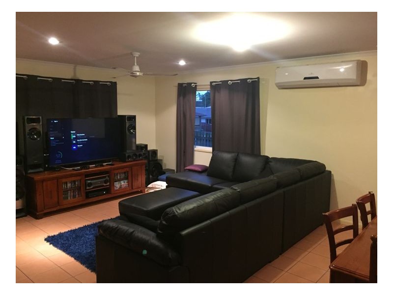 4 Talasea Drive, Kawungan QLD 4655