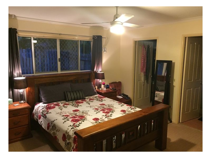 4 Talasea Drive, Kawungan QLD 4655