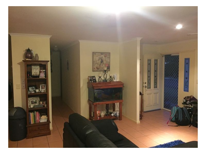 4 Talasea Drive, Kawungan QLD 4655