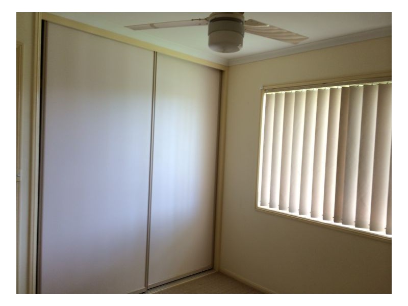 4 Talasea Drive, Kawungan QLD 4655