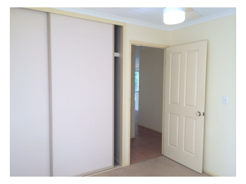 4 Talasea Drive, Kawungan QLD 4655