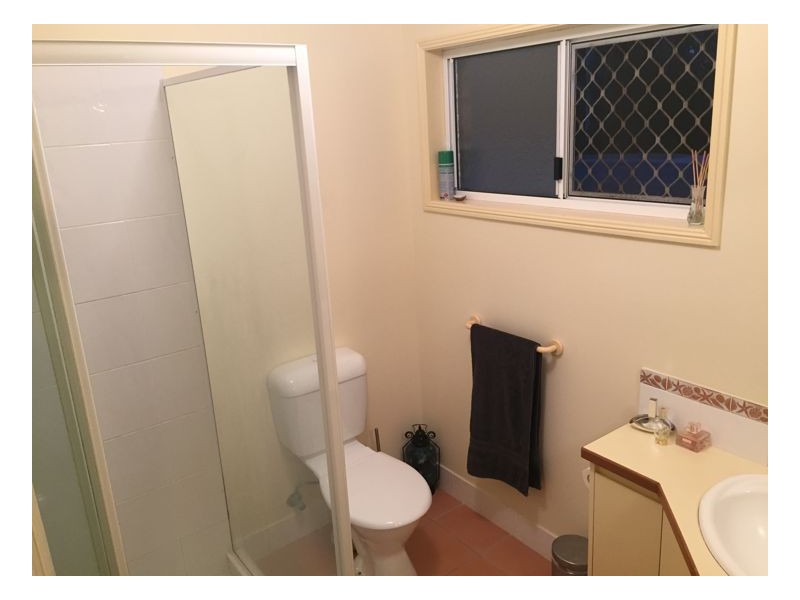 4 Talasea Drive, Kawungan QLD 4655