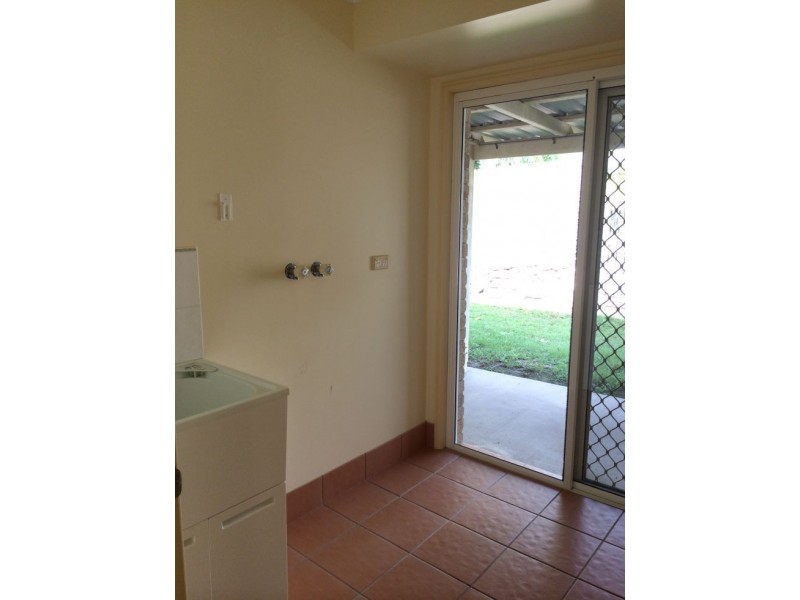 4 Talasea Drive, Kawungan QLD 4655