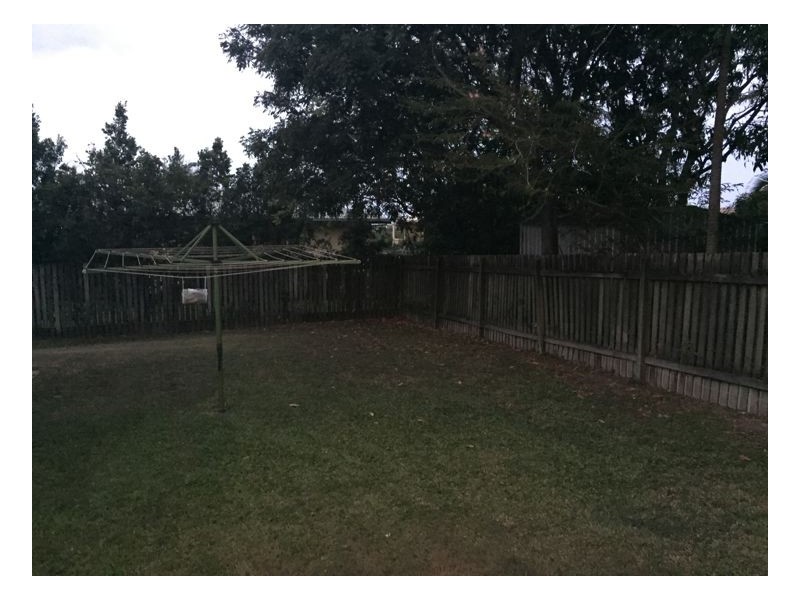 4 Talasea Drive, Kawungan QLD 4655