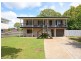 9 Gibbs Street, Urangan QLD 4655
