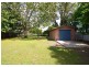 9 Gibbs Street, Urangan QLD 4655