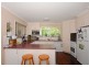 9 Gibbs Street, Urangan QLD 4655