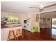 9 Gibbs Street, Urangan QLD 4655