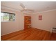 9 Gibbs Street, Urangan QLD 4655