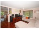 9 Gibbs Street, Urangan QLD 4655