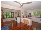 9 Gibbs Street, Urangan QLD 4655