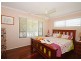 9 Gibbs Street, Urangan QLD 4655