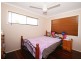 9 Gibbs Street, Urangan QLD 4655