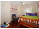 9 Gibbs Street, Urangan QLD 4655