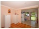 9 Gibbs Street, Urangan QLD 4655