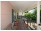 9 Gibbs Street, Urangan QLD 4655