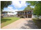 9 Gibbs Street, Urangan QLD 4655