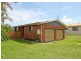 336 Boat Harbour Drive, Scarness QLD 4655