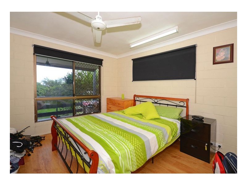 336 Boat Harbour Drive, Scarness QLD 4655