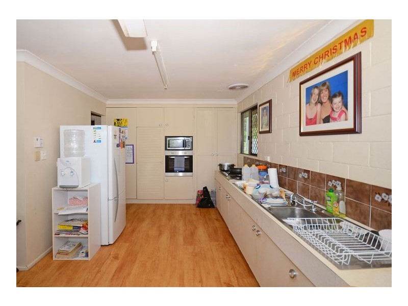 336 Boat Harbour Drive, Scarness QLD 4655