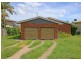 336 Boat Harbour Drive, Scarness QLD 4655