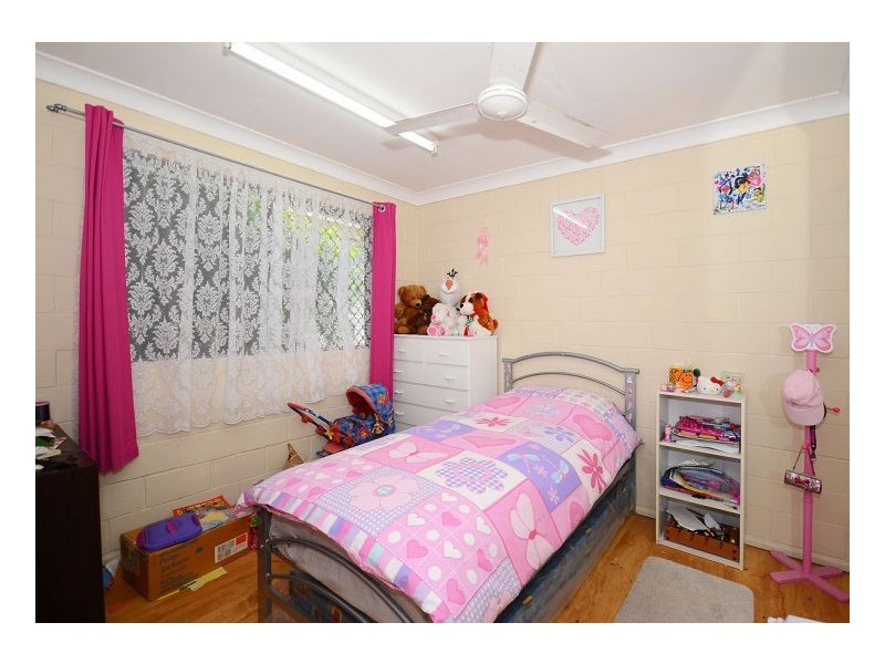 336 Boat Harbour Drive, Scarness QLD 4655