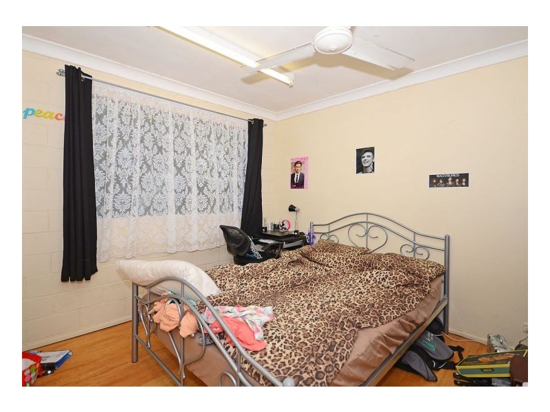 336 Boat Harbour Drive, Scarness QLD 4655