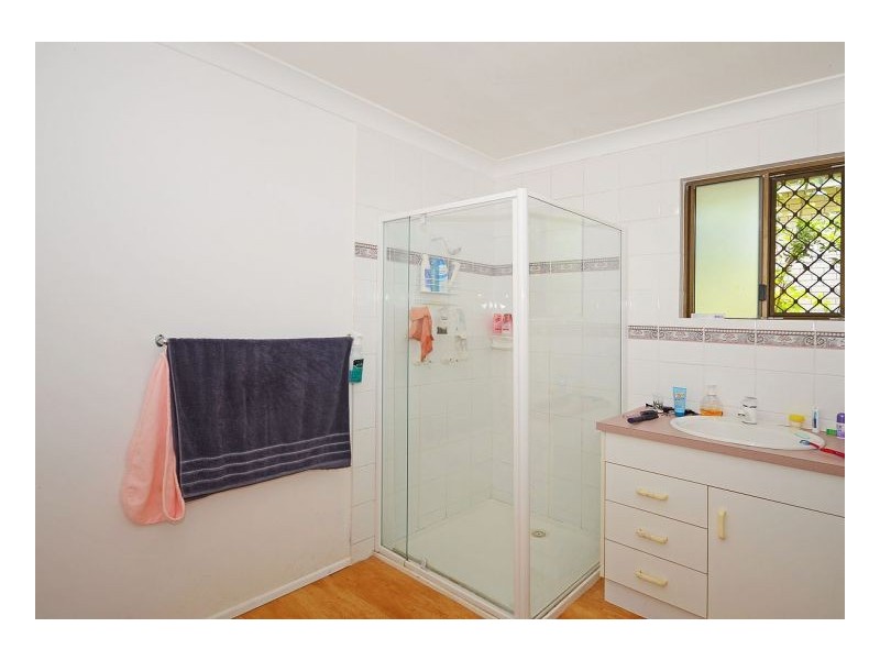 336 Boat Harbour Drive, Scarness QLD 4655