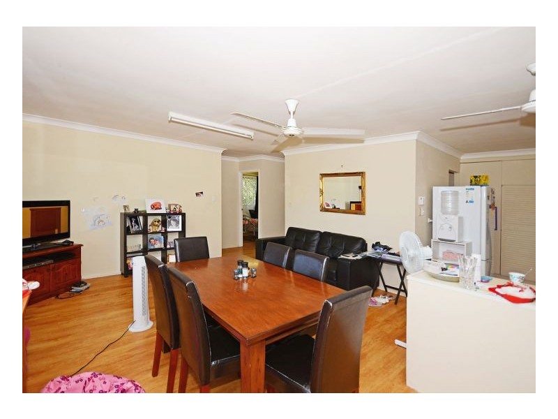 336 Boat Harbour Drive, Scarness QLD 4655