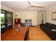 336 Boat Harbour Drive, Scarness QLD 4655