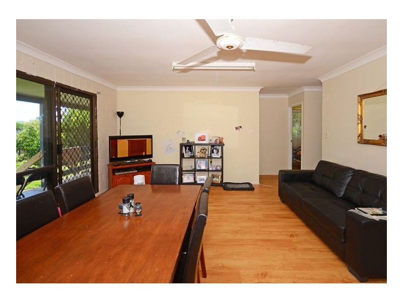 336 Boat Harbour Drive, Scarness QLD 4655