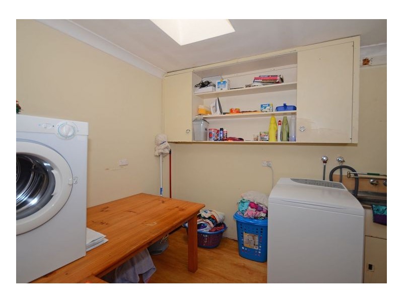 336 Boat Harbour Drive, Scarness QLD 4655