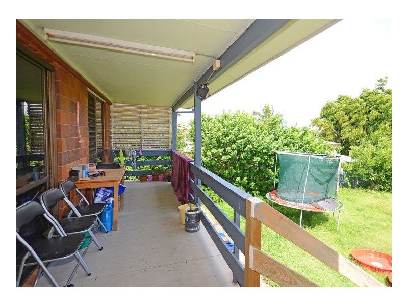 336 Boat Harbour Drive, Scarness QLD 4655